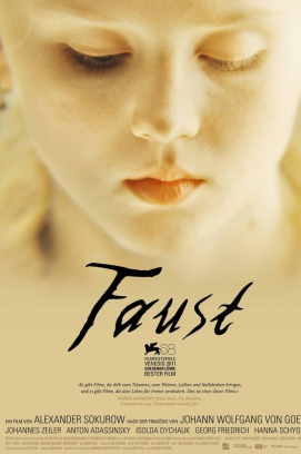 Faust