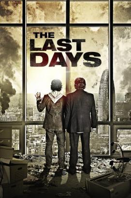 The Last Days