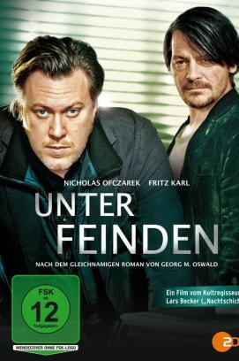 Unter Feinden