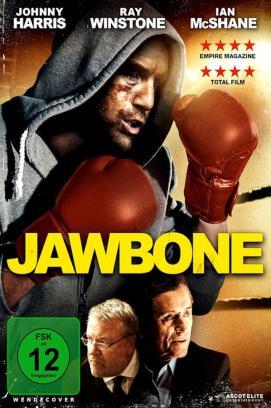 Jawbone