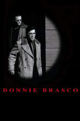 Donnie Brasco