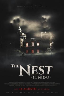 The Nest