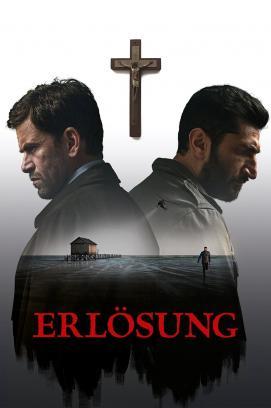 Erlösung