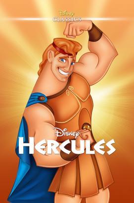 Hercules