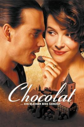 Chocolat