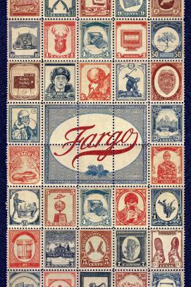 Fargo - Staffel 3