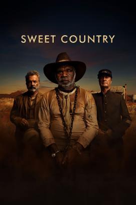 Sweet Country