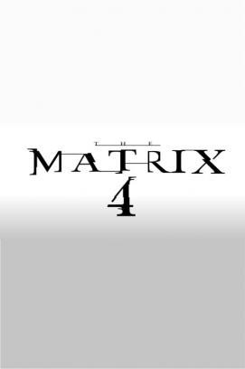 Matrix 4