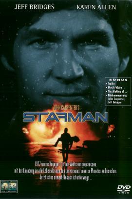 Starman