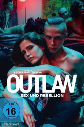 Outlaw - Sex und Rebellion