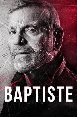 Baptiste - Staffel 2