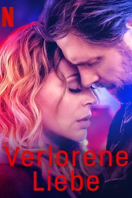 Verlorene Liebe