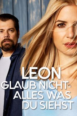 Leon - Glaub nicht alles, was du siehst - Staffel 1