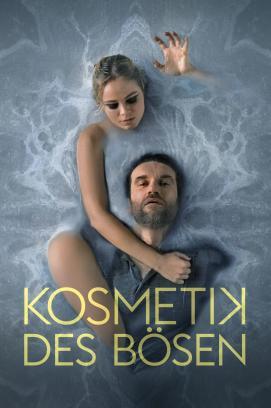 Kosmetik des Bösen