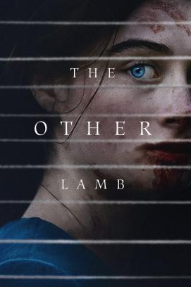 The Other Lamb