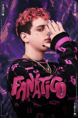 Fanático - Staffel 1