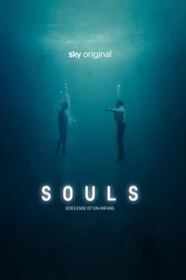 Souls - Staffel 1