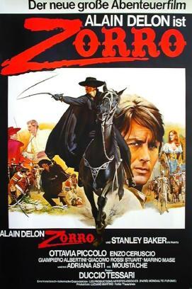 Zorro