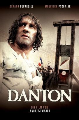 Danton