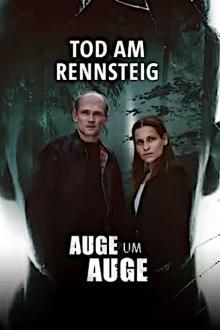 Auge um Auge - Staffel 1