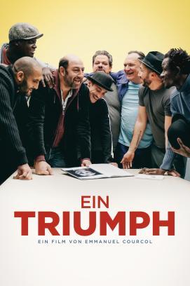 Ein Triumph