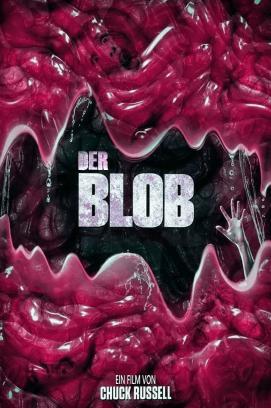 Der Blob