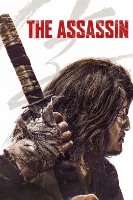 The Assassin