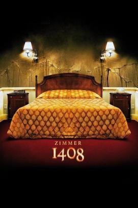 Zimmer 1408