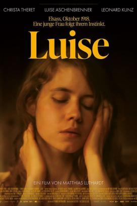 Luise