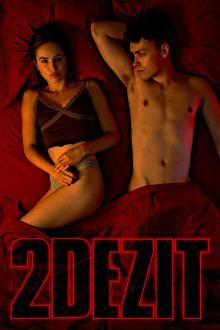 Absturz! - Staffel 1