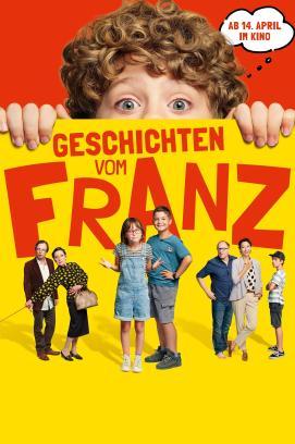 Geschichten vom Franz