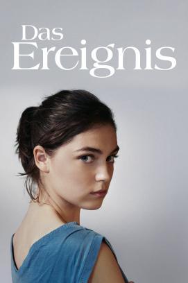 Das Ereignis