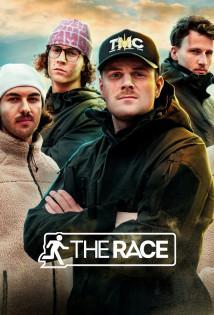 The Race - Staffel 2