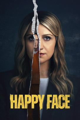 Happy Face - Staffel 1